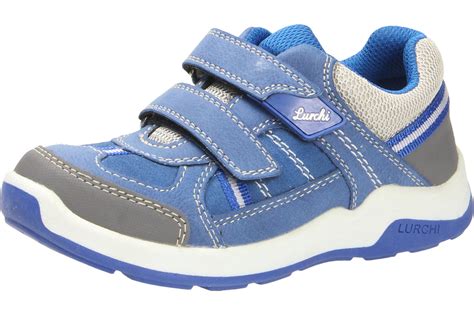 Kinder Unter 50 € Schuhe (22) 